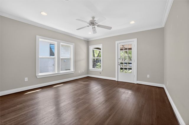 4009 Prescott Avenue, Dallas, TX 75219