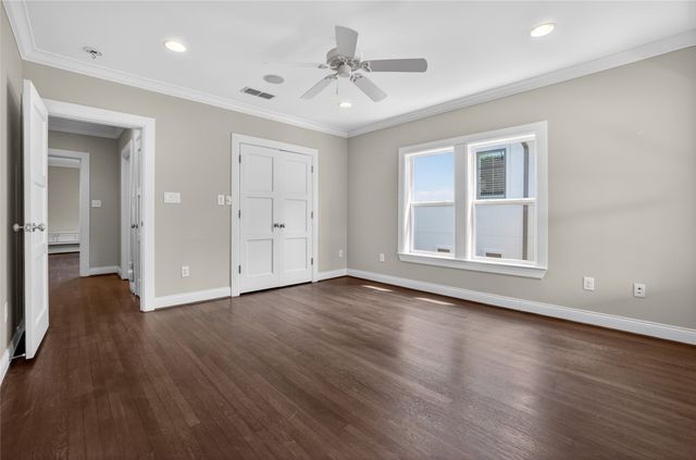 4009 Prescott Avenue, Dallas, TX 75219