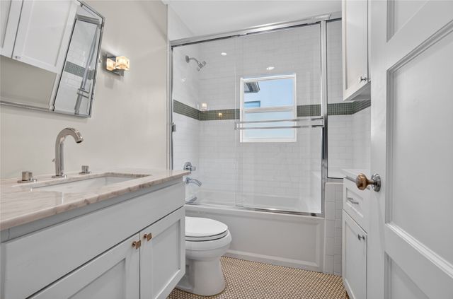 4009 Prescott Avenue, Dallas, TX 75219