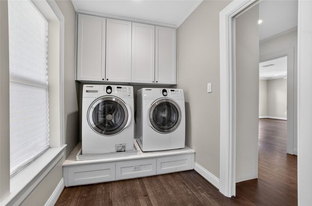 4009 Prescott Avenue, Dallas, TX 75219