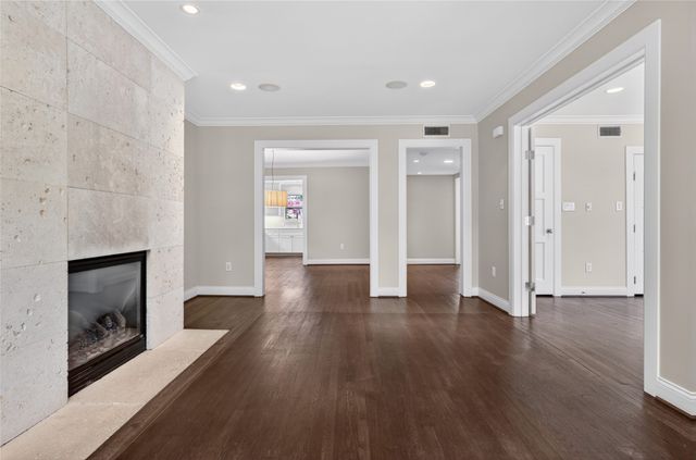 4009 Prescott Avenue, Dallas, TX 75219