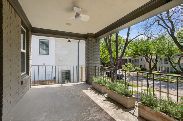 4009 Prescott Avenue, Dallas, TX 75219