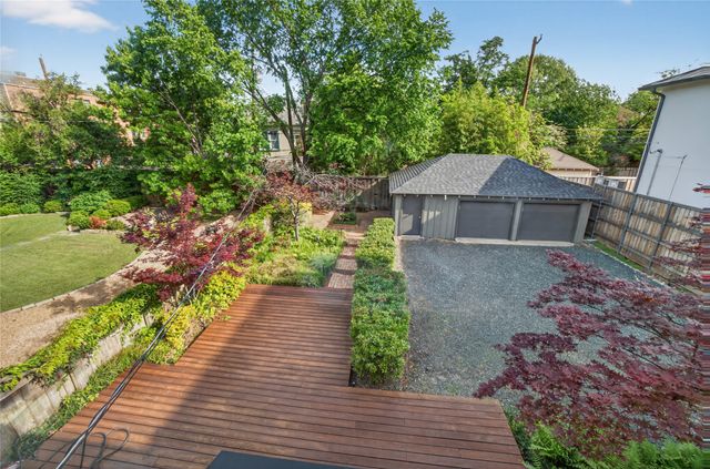 4009 Prescott Avenue, Dallas, TX 75219