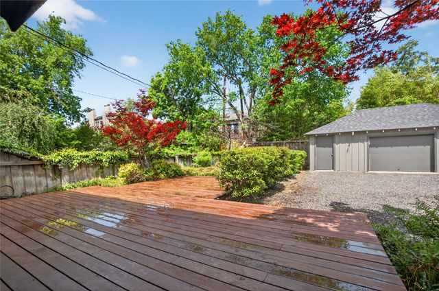 4009 Prescott Avenue, Dallas, TX 75219