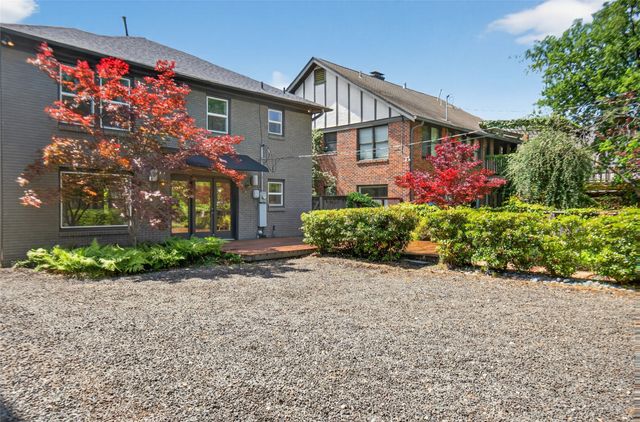 4009 Prescott Avenue, Dallas, TX 75219