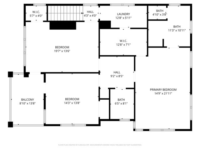 4009 Prescott Avenue, Dallas, TX 75219