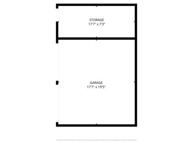 4009 Prescott Avenue, Dallas, TX 75219