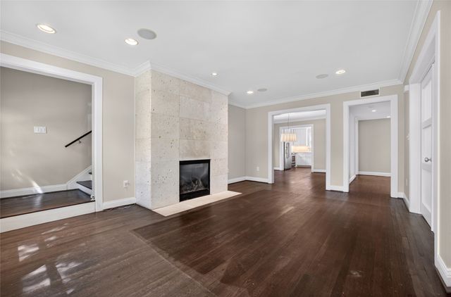 4009 Prescott Avenue, Dallas, TX 75219