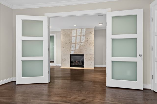 4009 Prescott Avenue, Dallas, TX 75219