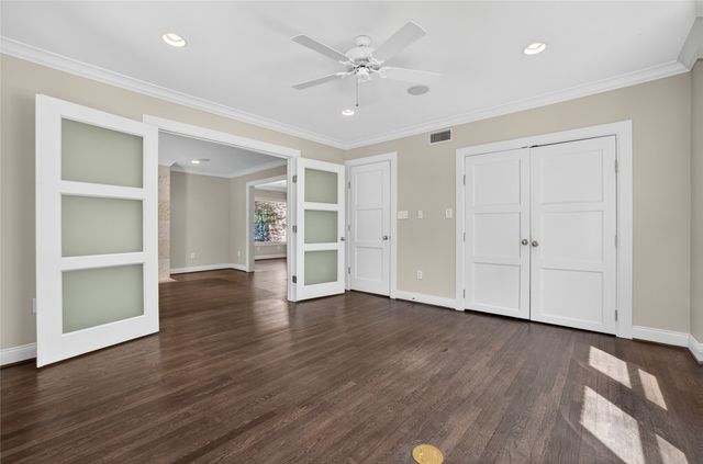 4009 Prescott Avenue, Dallas, TX 75219