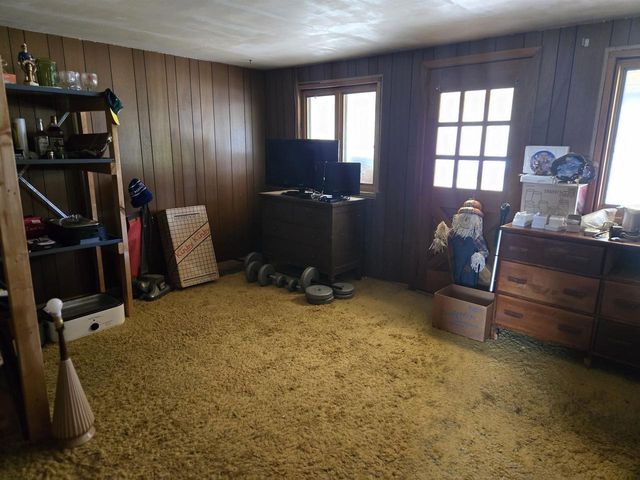 2020 HERMAN ROAD, Manitowoc, WI 54220