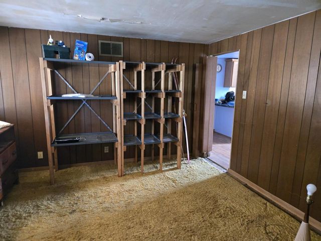 2020 HERMAN ROAD, Manitowoc, WI 54220