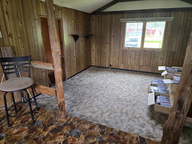 2020 HERMAN ROAD, Manitowoc, WI 54220