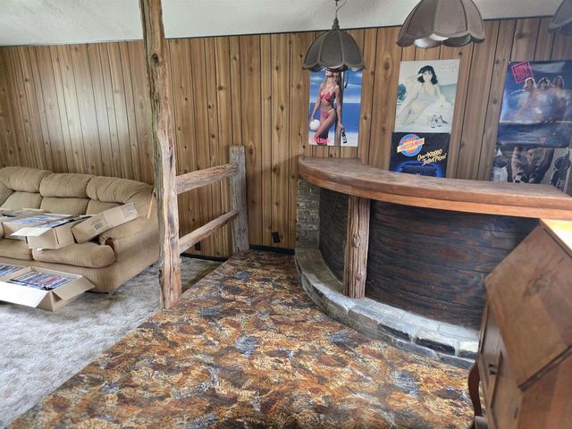 2020 HERMAN ROAD, Manitowoc, WI 54220
