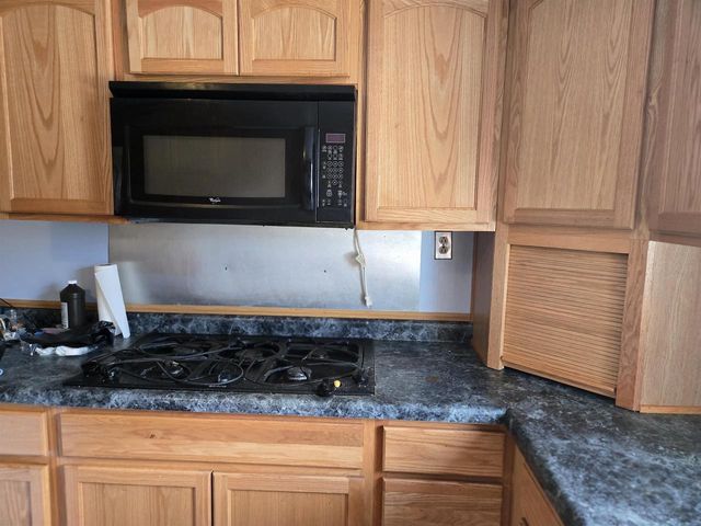 2020 HERMAN ROAD, Manitowoc, WI 54220
