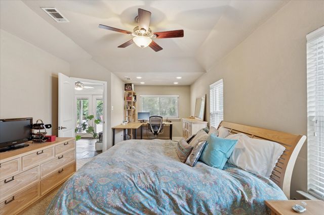 5020 Timber Creek Road, Flower Mound, TX 75028