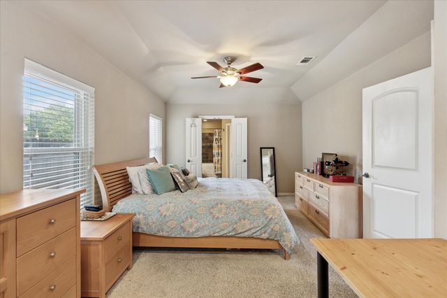 5020 Timber Creek Road, Flower Mound, TX 75028