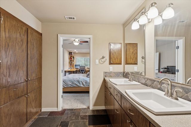 5020 Timber Creek Road, Flower Mound, TX 75028