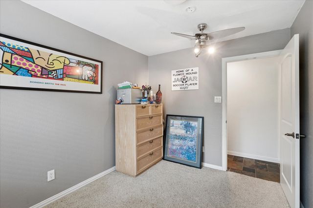 5020 Timber Creek Road, Flower Mound, TX 75028