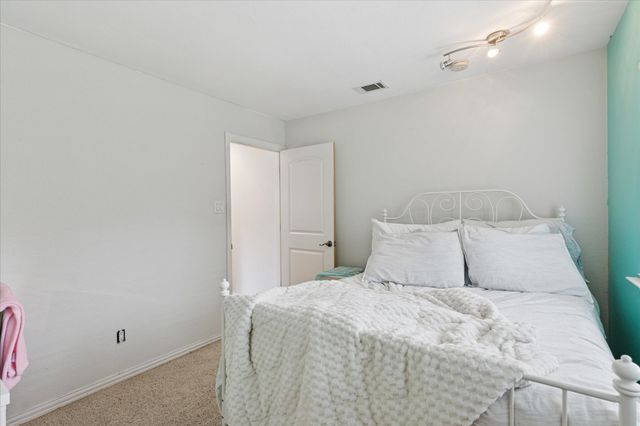 5020 Timber Creek Road, Flower Mound, TX 75028