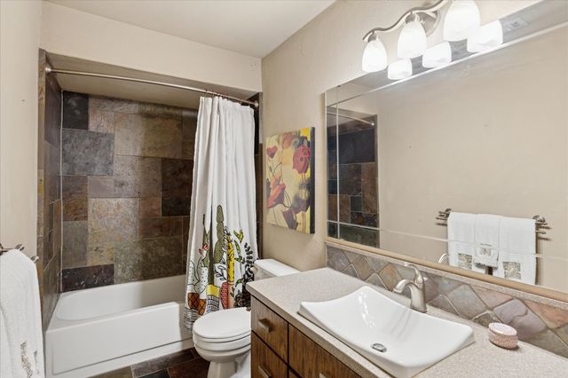 5020 Timber Creek Road, Flower Mound, TX 75028
