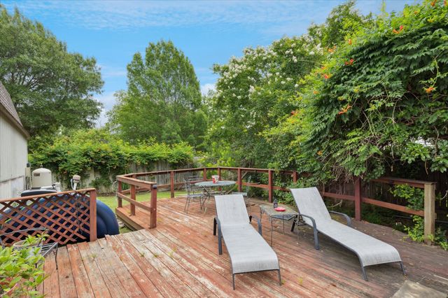 5020 Timber Creek Road, Flower Mound, TX 75028