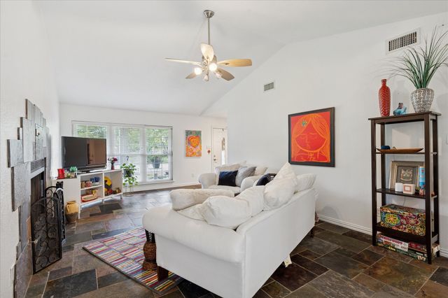 5020 Timber Creek Road, Flower Mound, TX 75028