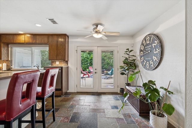 5020 Timber Creek Road, Flower Mound, TX 75028