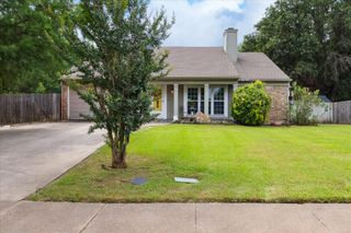 5020 Timber Creek Road, Flower Mound, TX 75028