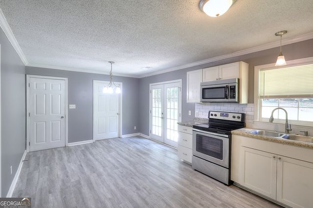343 Cedar Creek Road, Winder, GA 30680