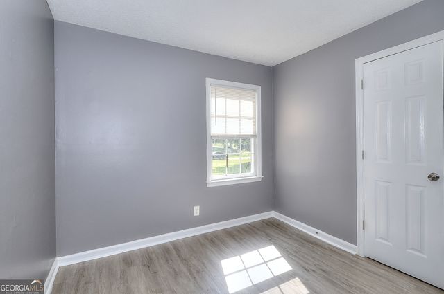343 Cedar Creek Road, Winder, GA 30680