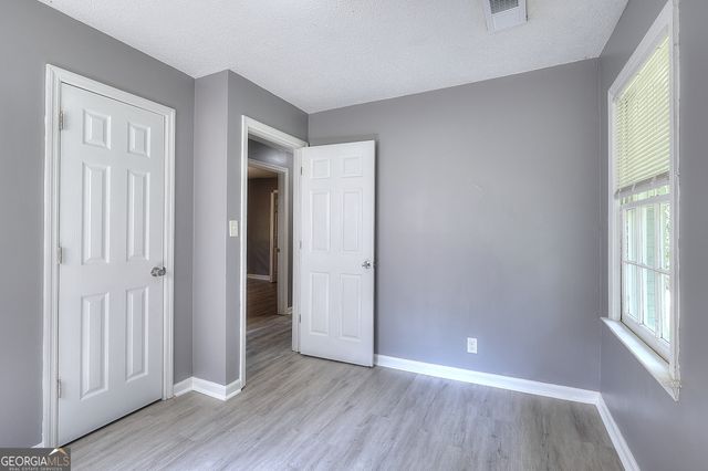 343 Cedar Creek Road, Winder, GA 30680