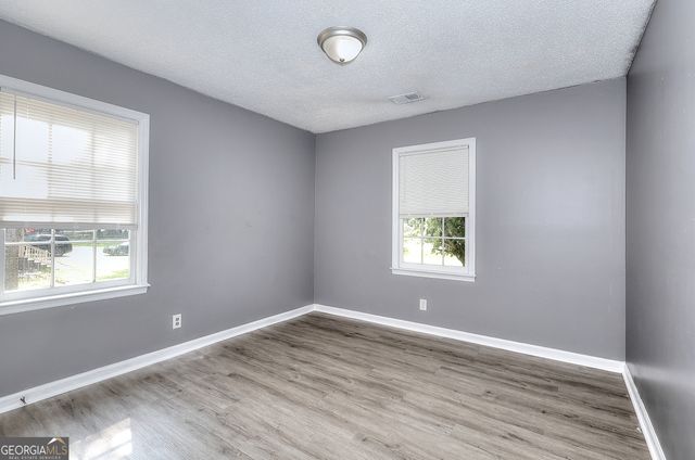 343 Cedar Creek Road, Winder, GA 30680