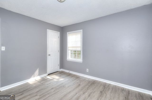 343 Cedar Creek Road, Winder, GA 30680