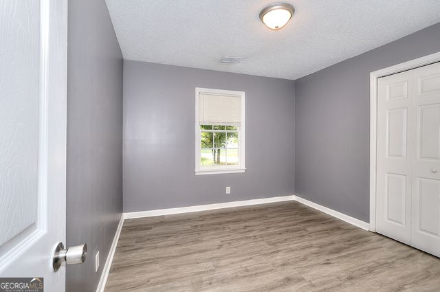 343 Cedar Creek Road, Winder, GA 30680