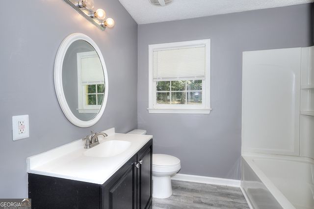 343 Cedar Creek Road, Winder, GA 30680