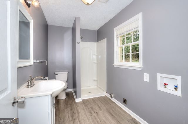 343 Cedar Creek Road, Winder, GA 30680