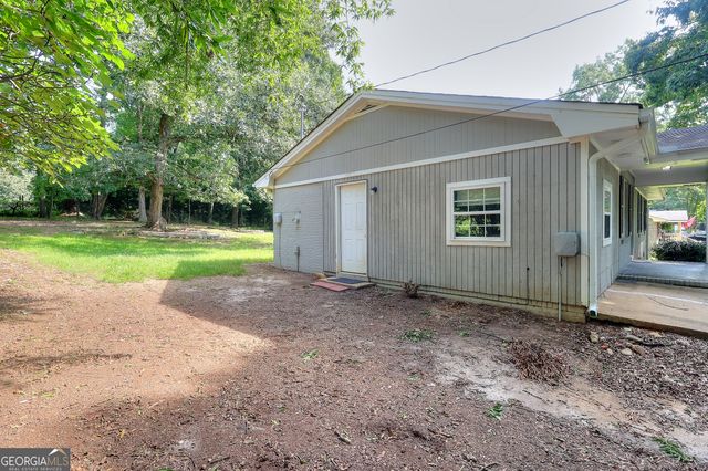 343 Cedar Creek Road, Winder, GA 30680