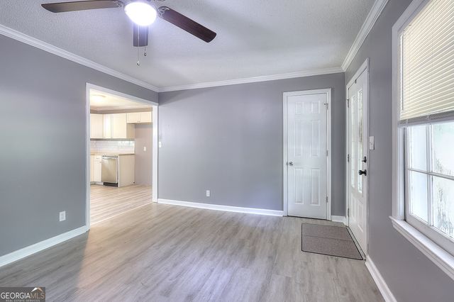 343 Cedar Creek Road, Winder, GA 30680