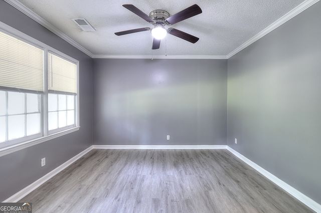 343 Cedar Creek Road, Winder, GA 30680
