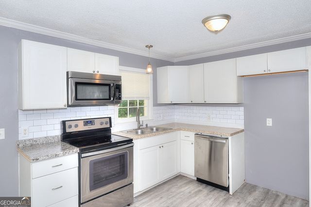 343 Cedar Creek Road, Winder, GA 30680