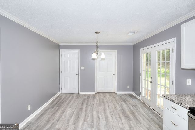 343 Cedar Creek Road, Winder, GA 30680