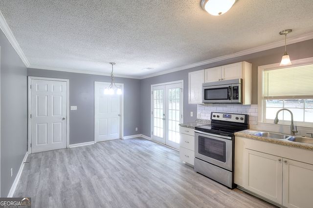 343 Cedar Creek Road, Winder, GA 30680