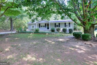 343 Cedar Creek Road, Winder, GA 30680