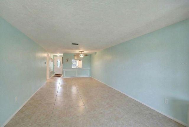 4112 HAMPTON DRIVE, New Port Richey, FL 34652