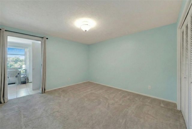 4112 HAMPTON DRIVE, New Port Richey, FL 34652