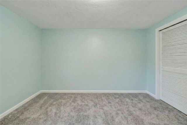 4112 HAMPTON DRIVE, New Port Richey, FL 34652