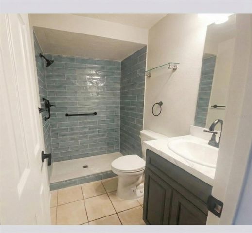 4112 HAMPTON DRIVE, New Port Richey, FL 34652