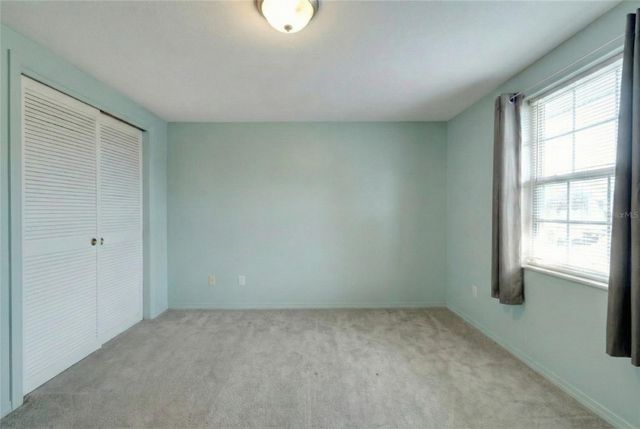 4112 HAMPTON DRIVE, New Port Richey, FL 34652