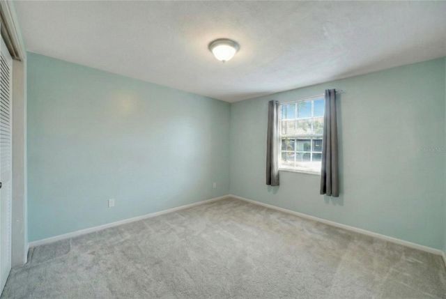 4112 HAMPTON DRIVE, New Port Richey, FL 34652